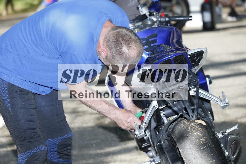 /13 01.05.2025 Speer Racing ADR/Impressionen